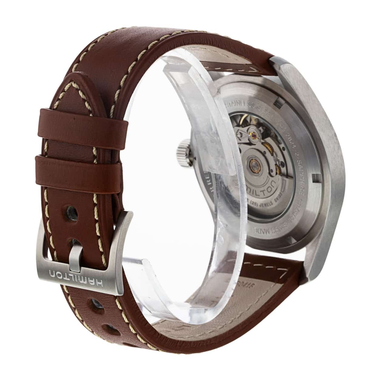 Hamilton h70555533 2025